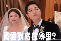 娱乐圈大事件吃瓜考试